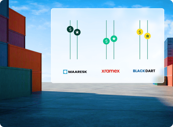 navigate-ocean-logistics-with-precision-control