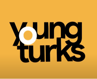 Spotlight on India’s Tech Innovators