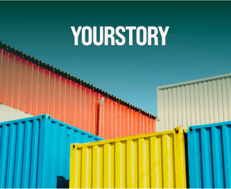 Winning the enterprise game globally