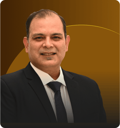 author-name-mayank-pandey