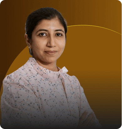 author-name-neha-parekh