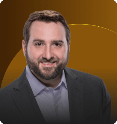 author-name-christopher-held