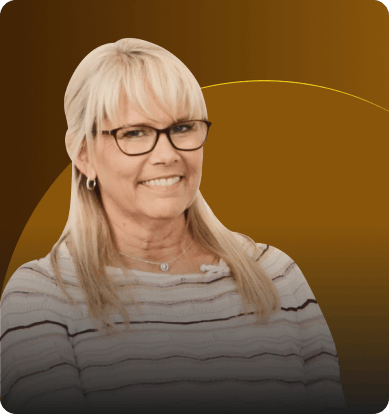 author-name-skottie-fietsam