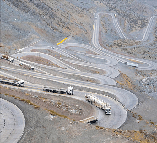 collaborative-execution-mobile