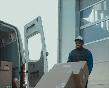 dispatch-planning-mobile