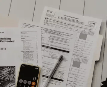 freight-audit-payment-mobile