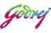 godrej