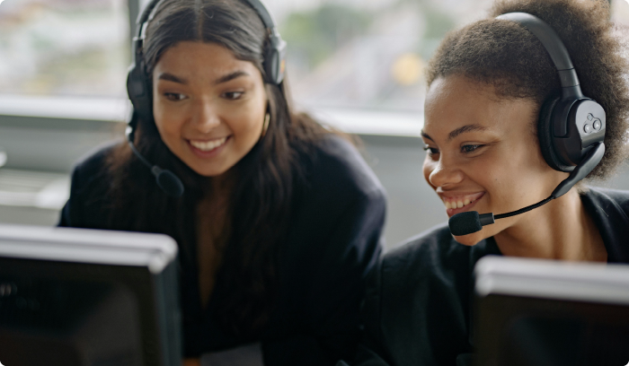 lets-build-the-future-of-logistics