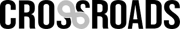 crossroads-logo