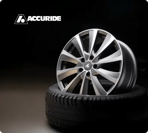 accuride-feature