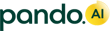 pando-logo