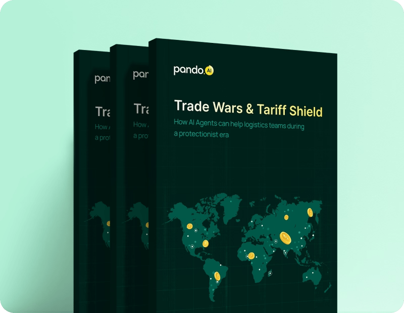 tradewars-and-tariff-shield-menu-header-hover