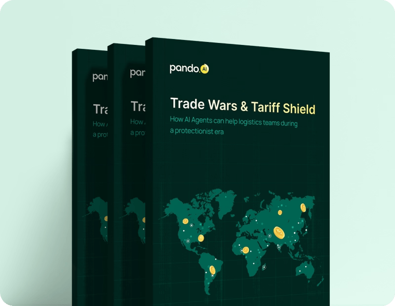 tradewars-and-tariff-shield-menu-header
