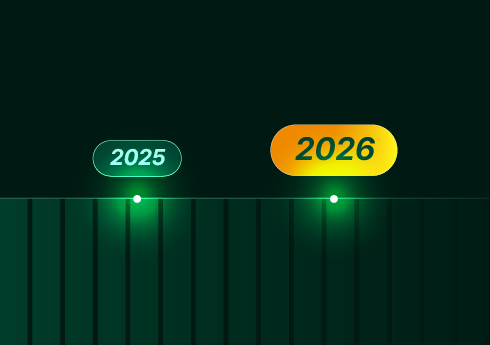 a-visionary-in-the-gartner-magic-quadrant-two-years-in-a-row