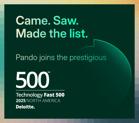 deloitte-f500-time-trusted-and-recognized