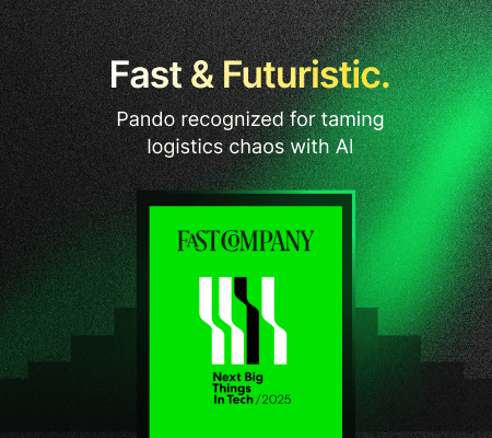 fast-company-trusted-and-recognized