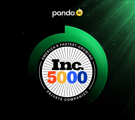 inc-5000-trusted-recognized