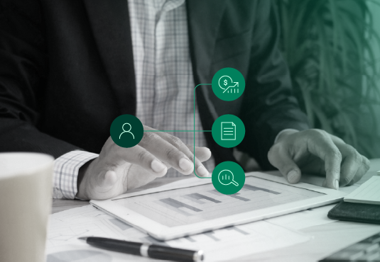 multi-modal-transportation-management-system