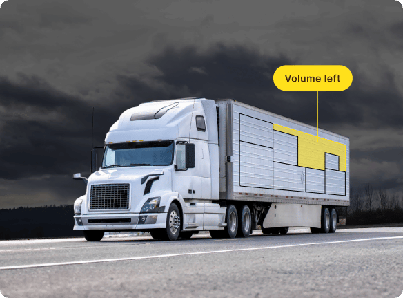 ai-driven-load-planning