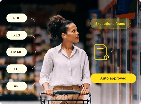 automated-settlement