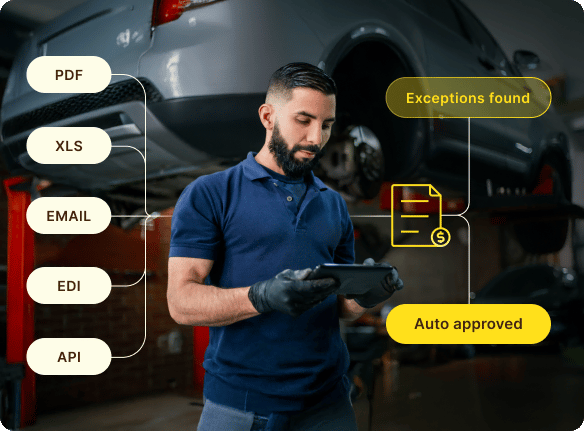 automated-settlement