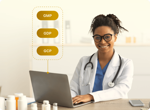 industry-pharma-regulatory-documentation