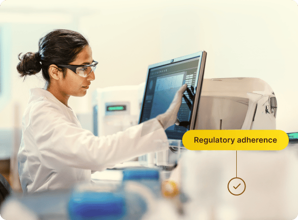 labeling-and-compliance-management