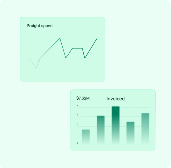 automate-audit-&-payment-workflows