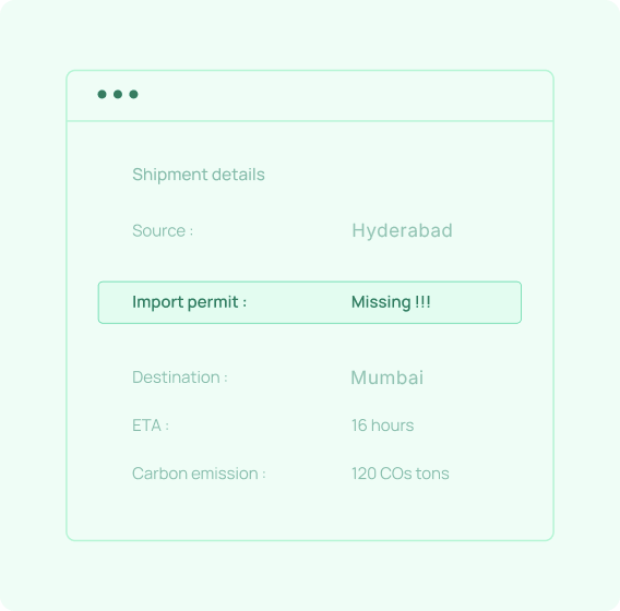 control-cross-border-logistics