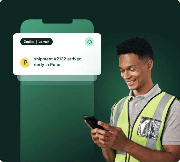 deliver-delight-not-just-shipments-every-time