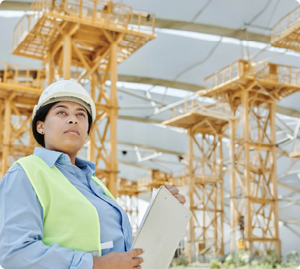 drive-100-ghs-compliance-for-chemical-logistics