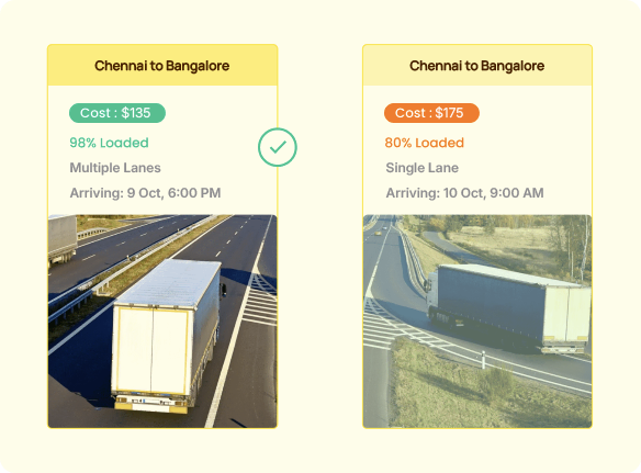 execute-safe-chemical-distribution