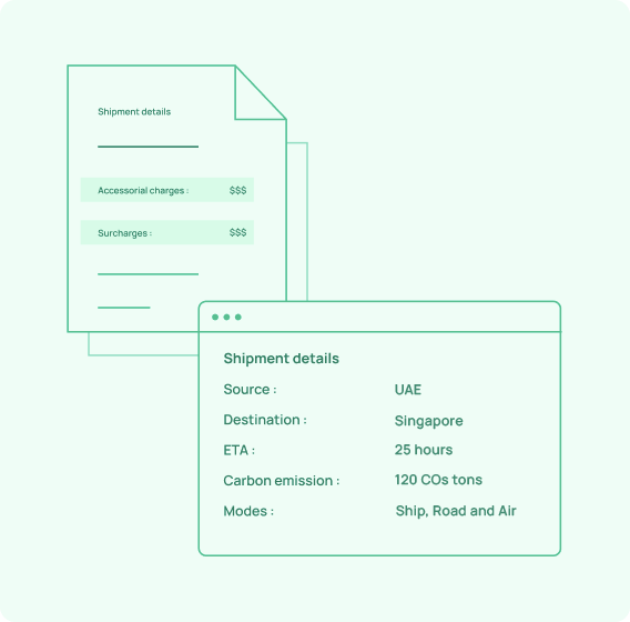 guarantee-billing-accuracy