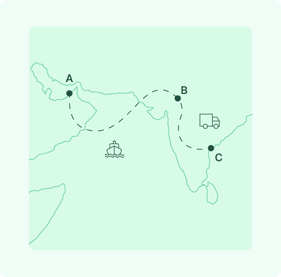 perfect-on-time-delivery