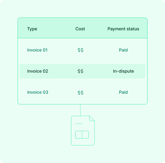 streamline-carrier-payments