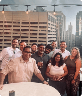 people-behind-pando-1