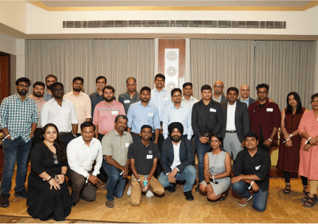 supply-chain-scholars