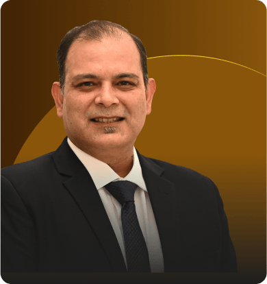 author-name-mayank-pandey