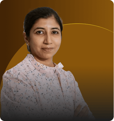 author-name-neha-parekh