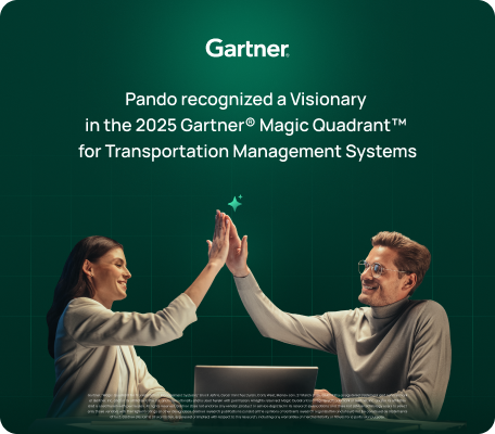 gartner-2025-mq-gallery