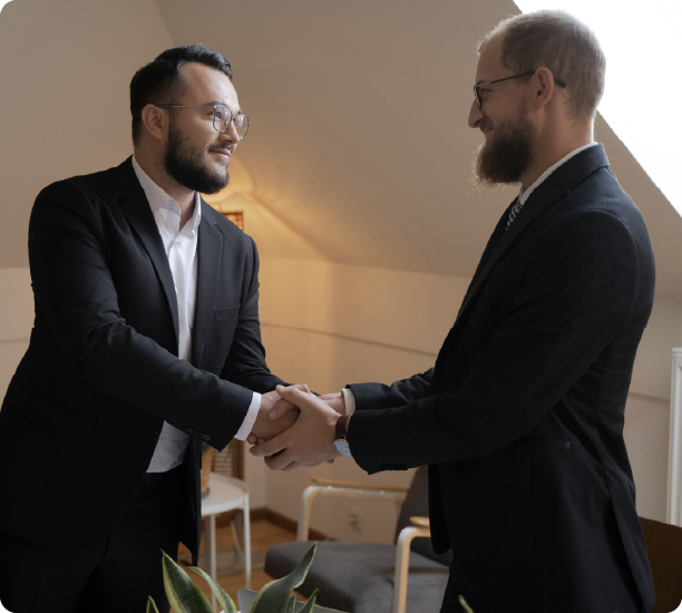 together-redefining-whats-possible-in-logistics