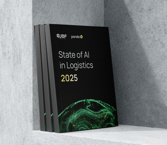 SAIL - Newsroom Page top slider (559 X 484 Px)