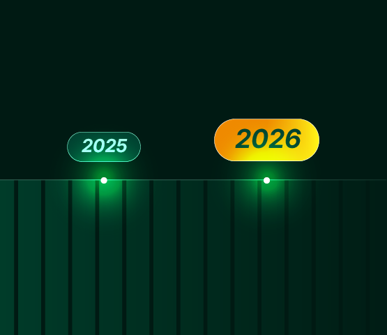 a-visionary-in-the-gartner-magic-quadrant-two-years-in-a-row