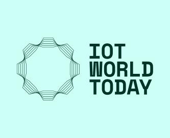 AI Investment Surges but Logistics Deployment Lags