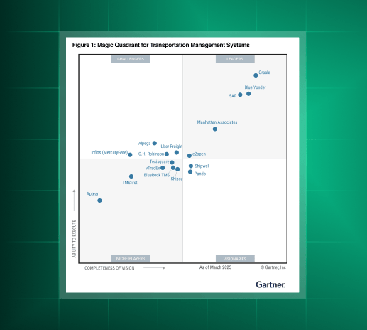 newsroom-top-scroll-image