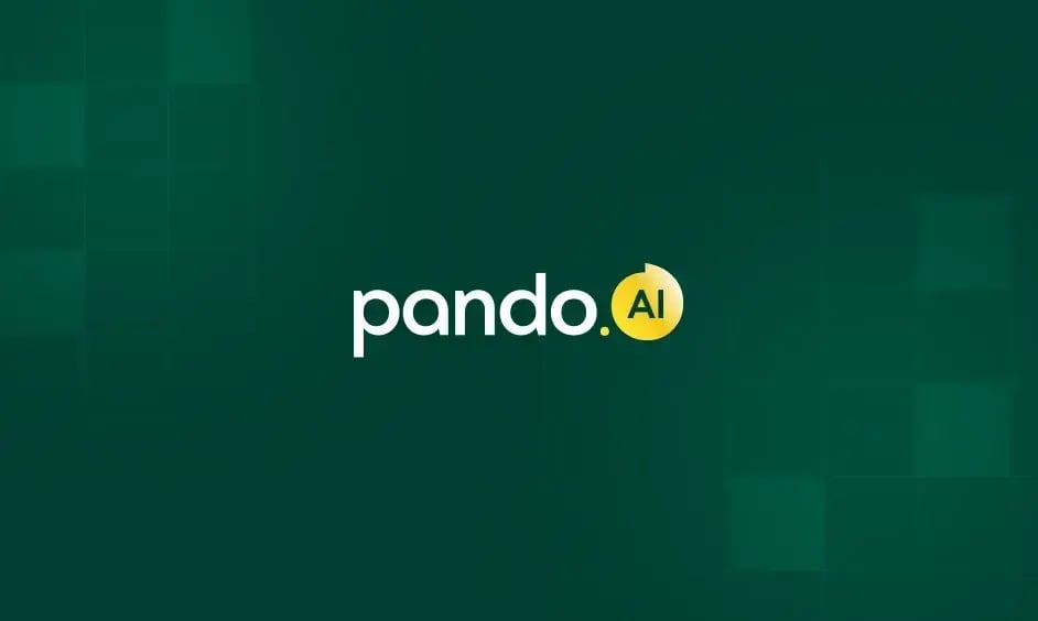 Pando announces strategic restructuring of India and US Business Units to accelerate independent growth