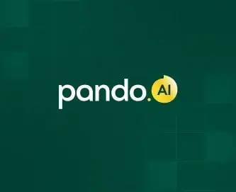 Pando announces strategic restructuring of India and US Business Units to accelerate independent growth