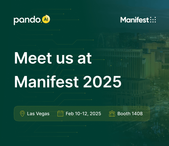 pando-to-bring-cutting-edge-ai-logistics-technology-to-manifest