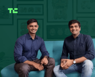 AI-powered supply chain startup lands $30M investment