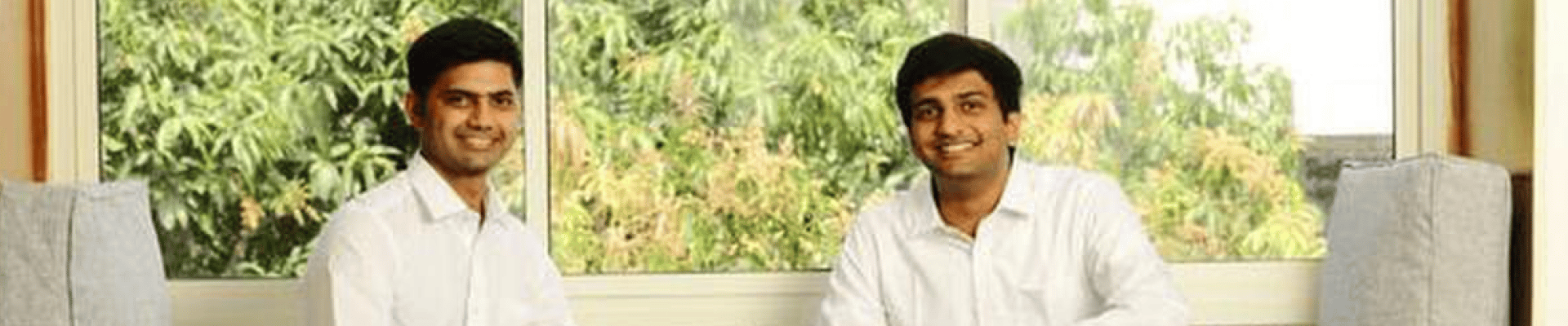 Pando recognized globally as a Technology Pioneer by World Economic Forum